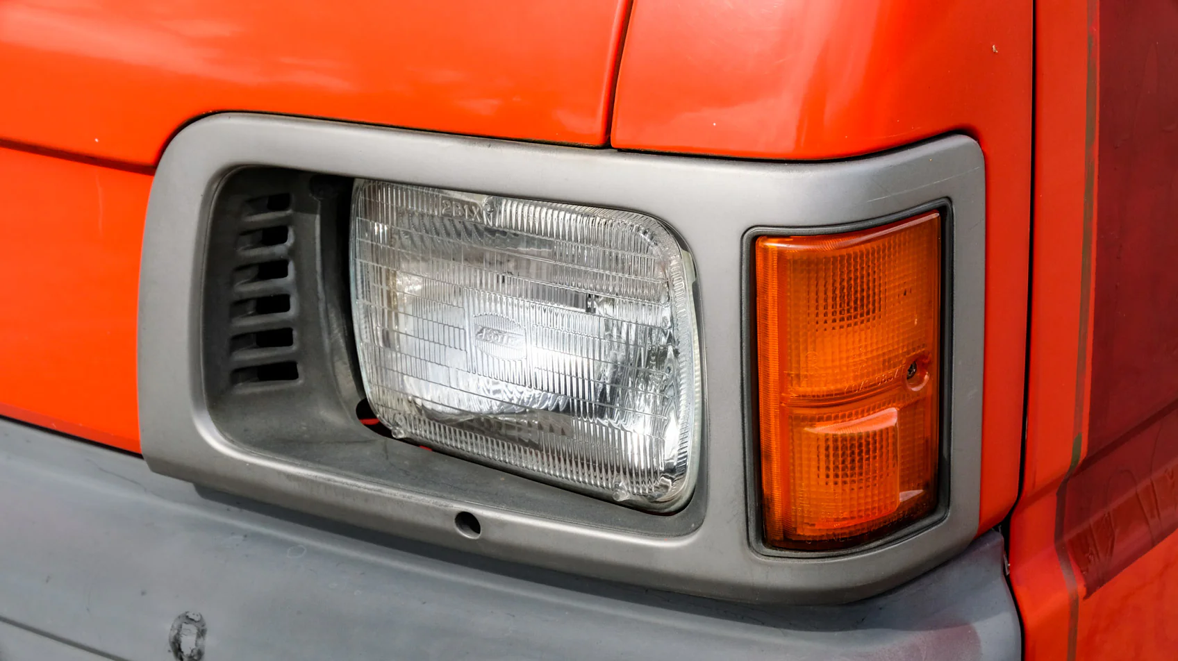 1991 Daihatsu Hijet Truck - Image 17