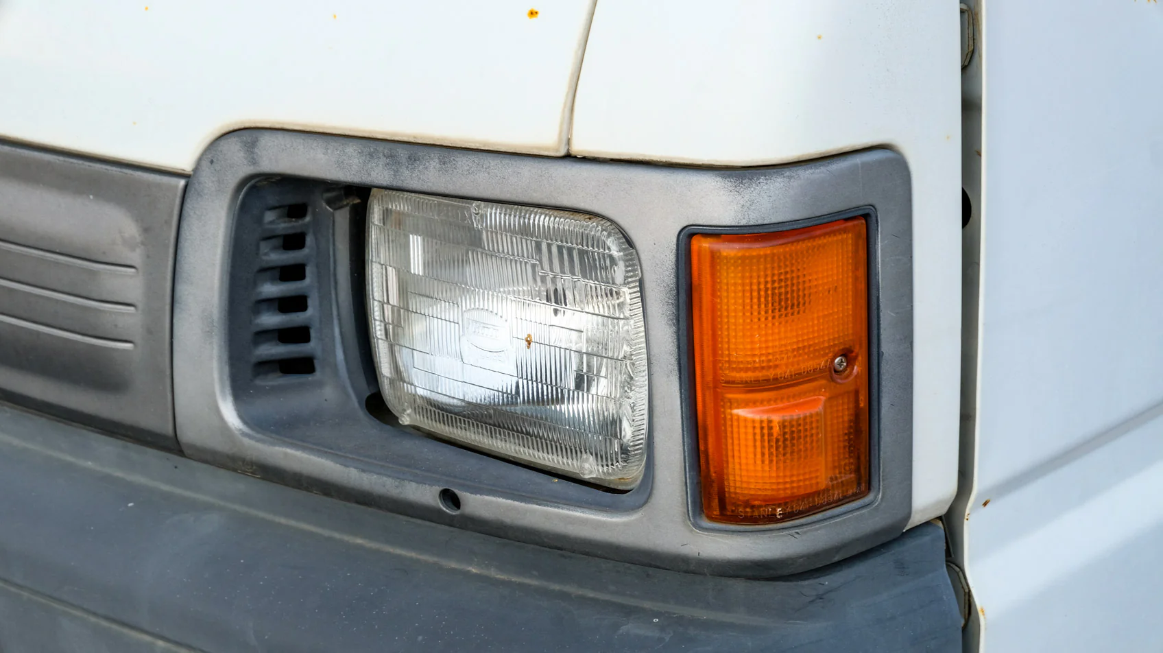 1994 Daihatsu Hijet PTO Dump - Image 31