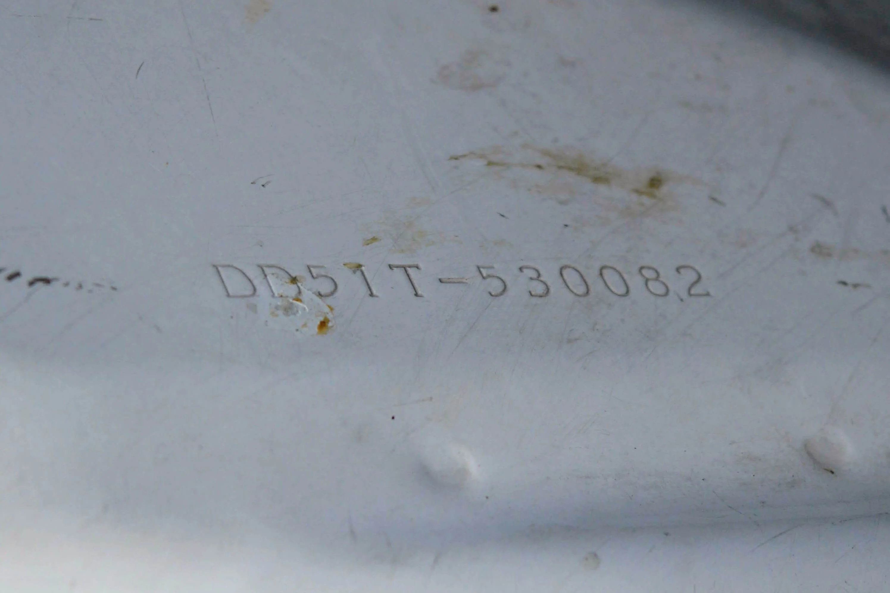 1997 Suzuki Carry 4WD AC - Image 75