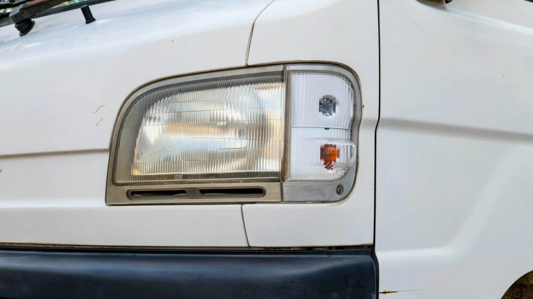 1999 Daihatsu Hijet Truck - Image 19