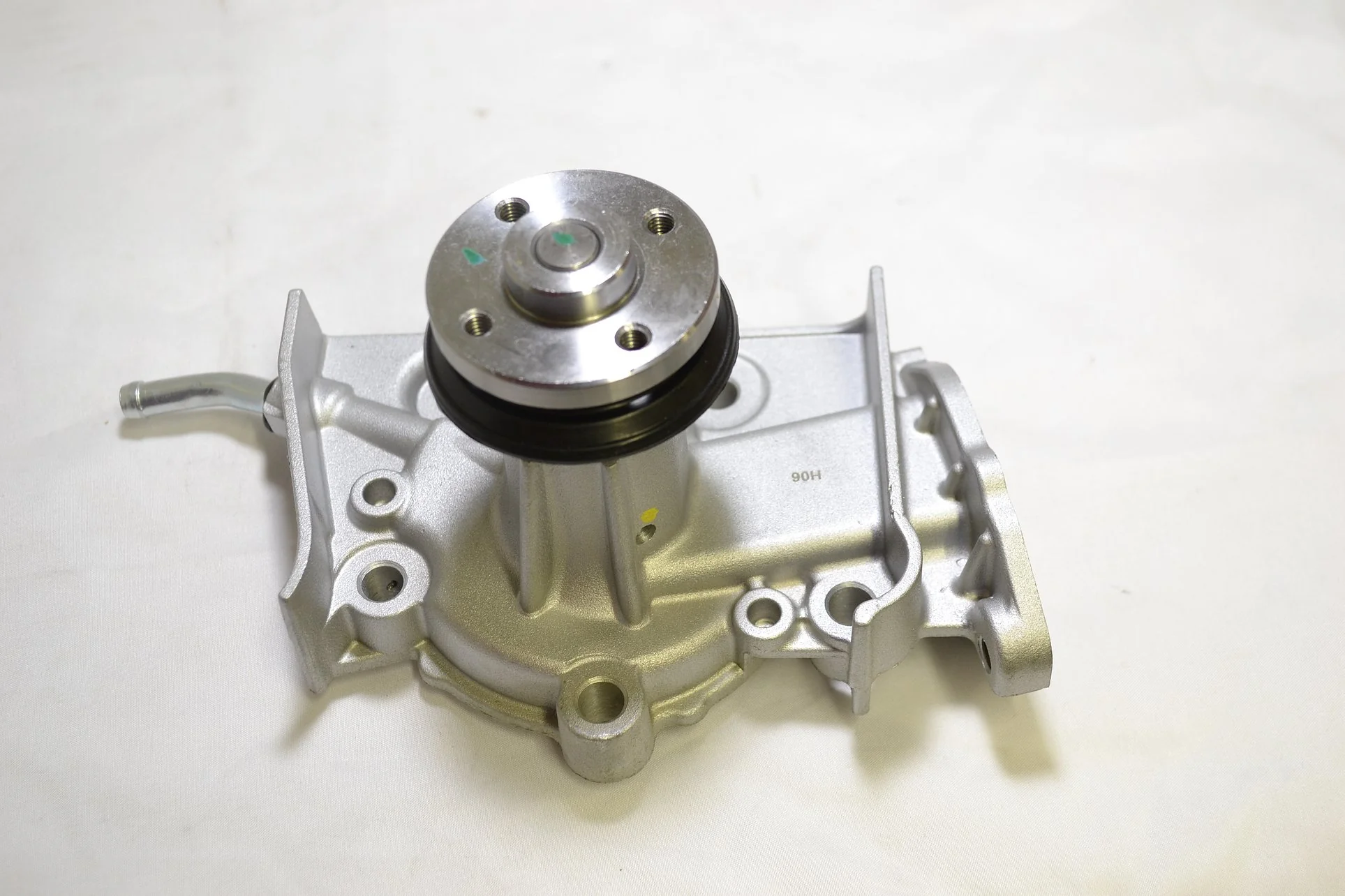 Daihatsu Water Pump - Image 3