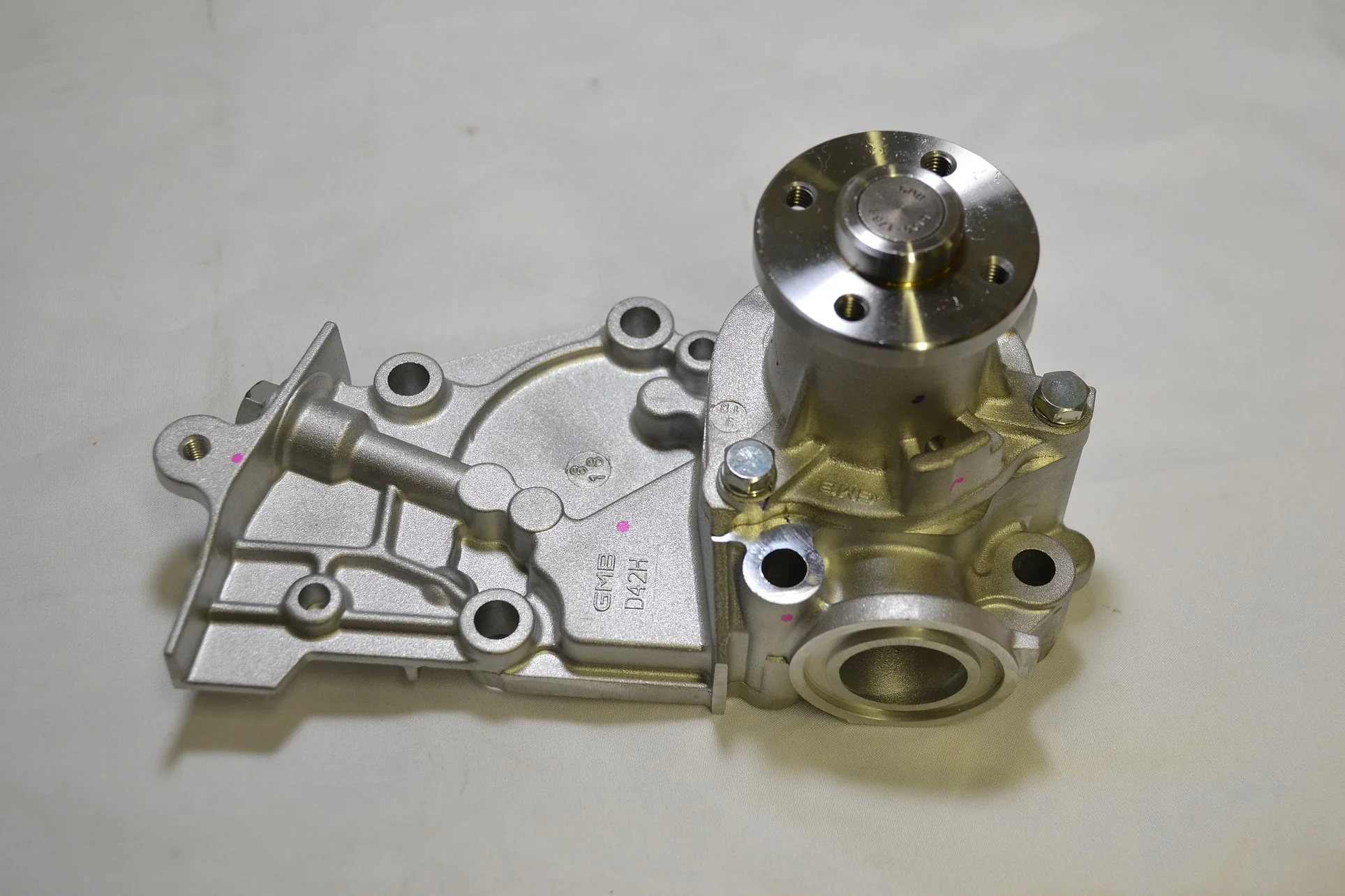 Daihatsu Water Pump - Image 5