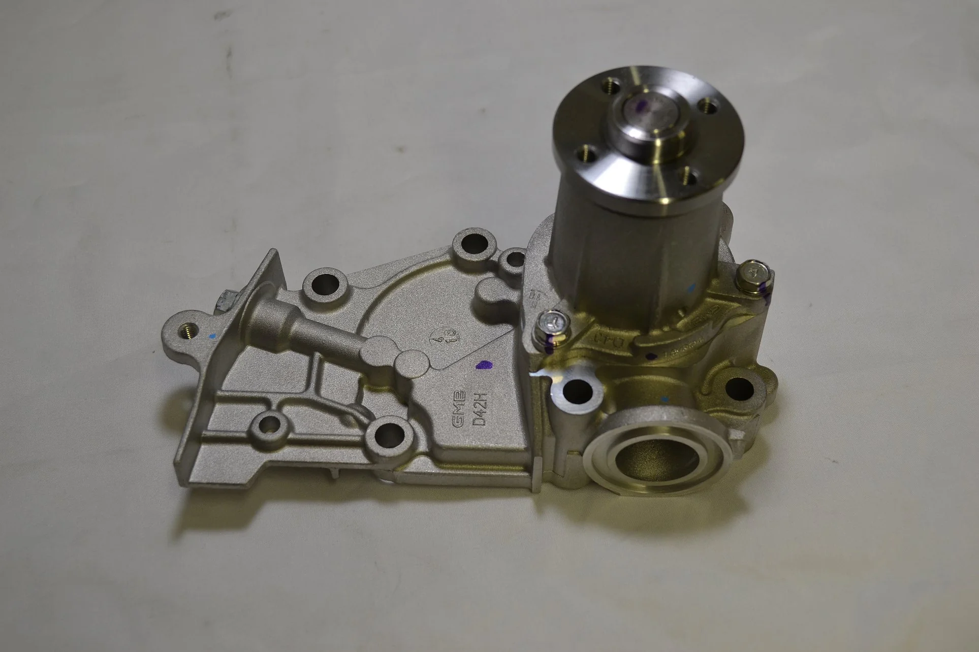 Daihatsu Water Pump - Image 6