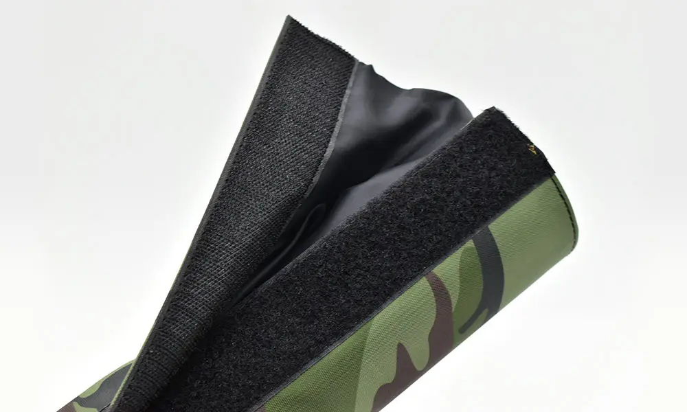 Hard Cargo Cross Bar Pad - Image 10