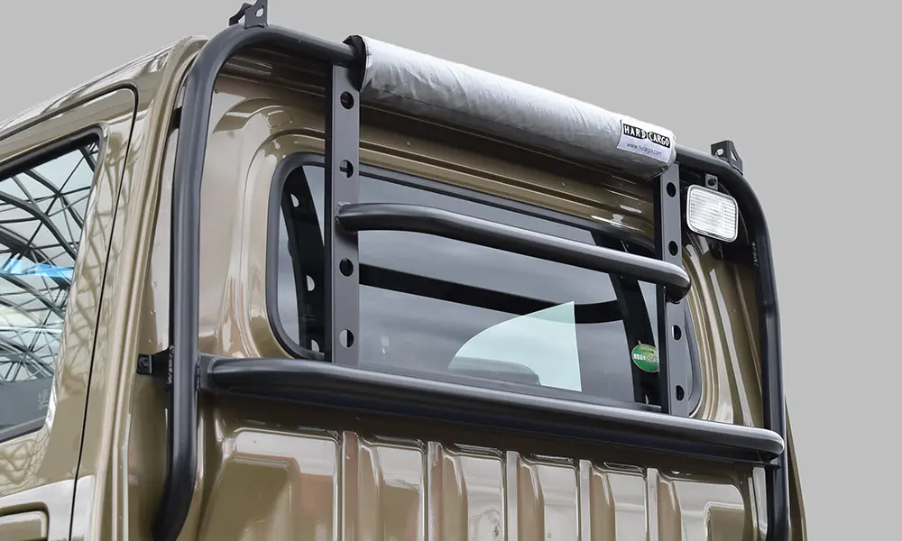 Hard Cargo Cross Bar Pad - Image 3