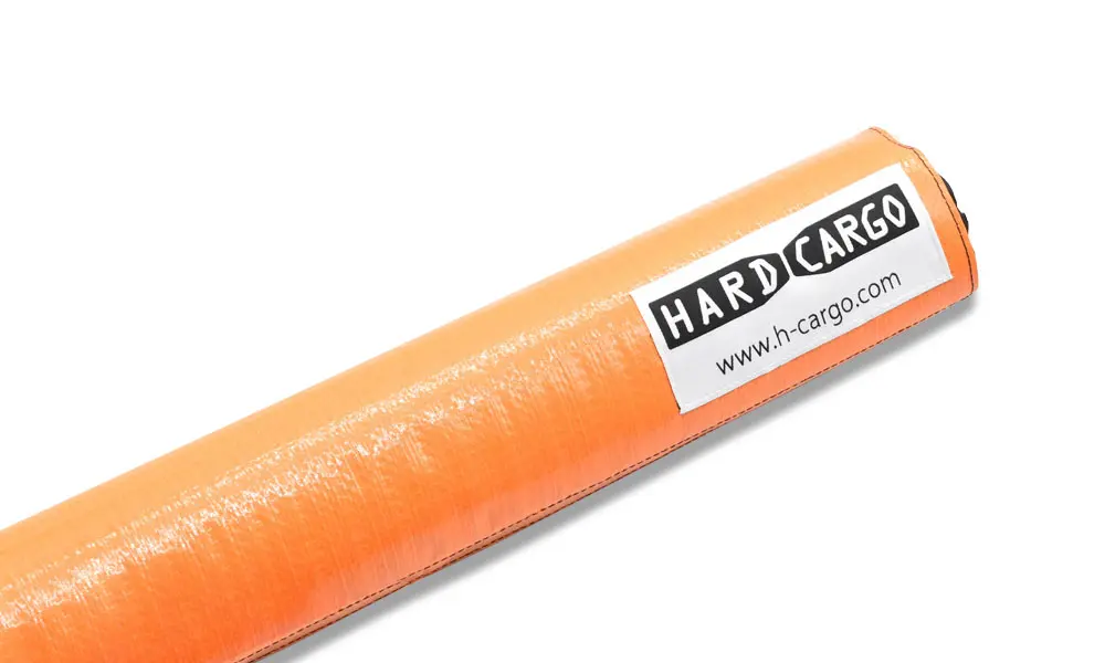 Hard Cargo Cross Bar Pad - Image 5