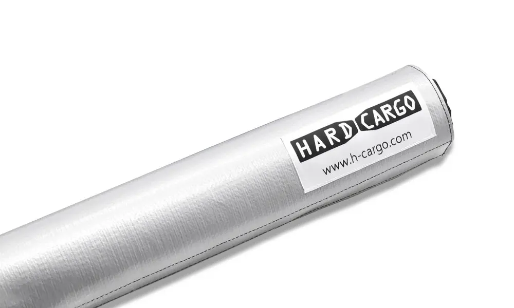 Hard Cargo Cross Bar Pad - Image 7