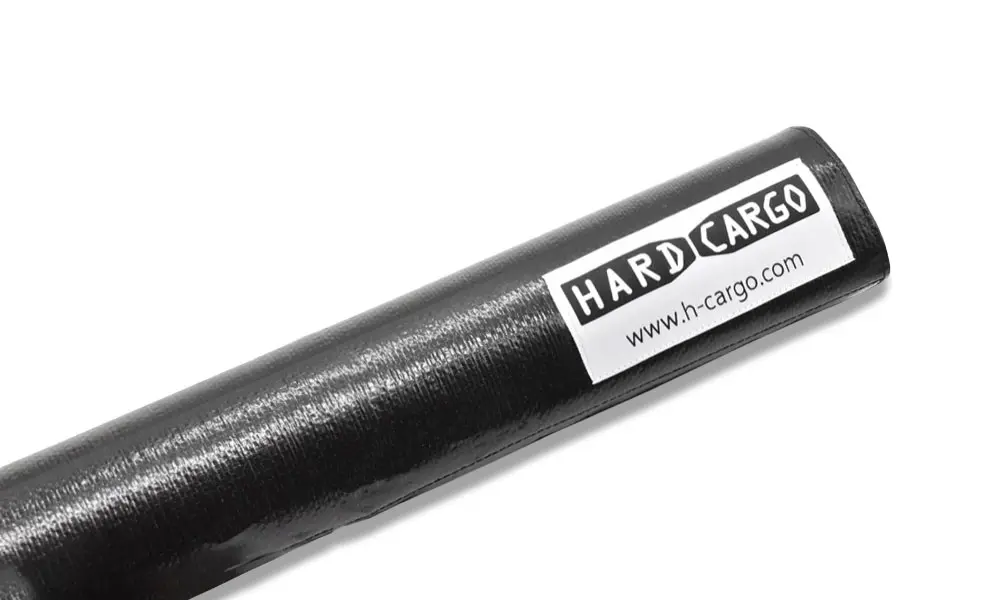 Hard Cargo Cross Bar Pad - Image 8