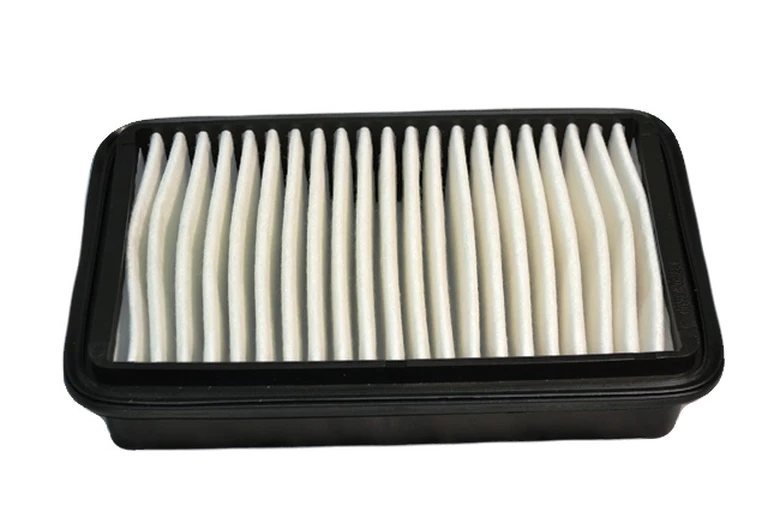 Suzuki Air Filter - Image 3