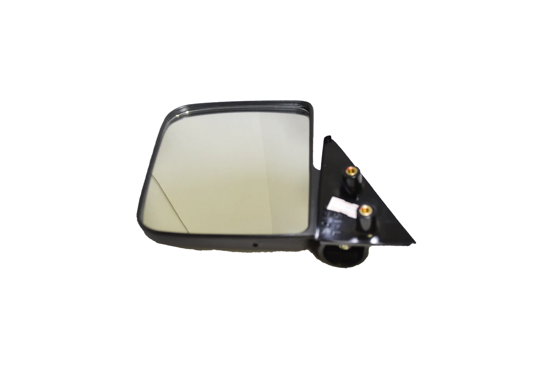 Suzuki Left Side Mirror