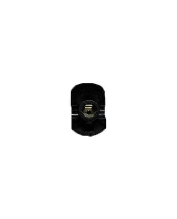 Suzuki & Mitsubishi Distributor Rotor