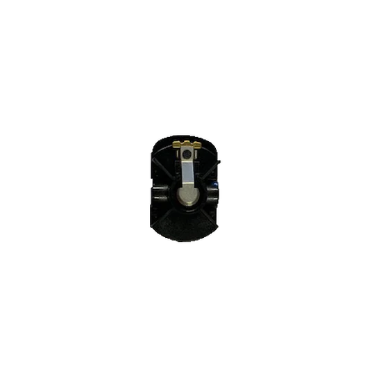 Suzuki & Mitsubishi Distributor Rotor - Image 2